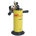 Lift Assists image
